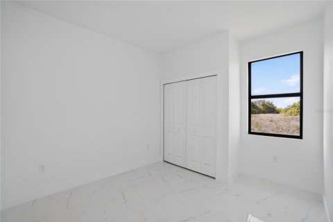 Villa ou maison à vendre à Rotonda, Floride: 4 chambres, 149.02 m2 № 2204360 - photo 25