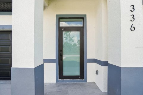 Villa ou maison à vendre à Rotonda, Floride: 4 chambres, 149.02 m2 № 2204360 - photo 6