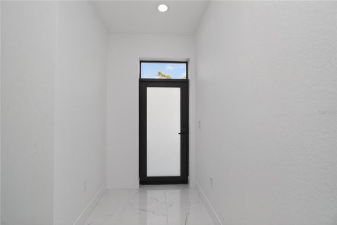 Villa ou maison à vendre à Rotonda, Floride: 4 chambres, 149.02 m2 № 2204360 - photo 7