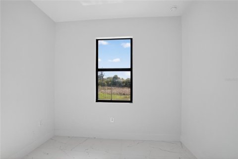 Villa ou maison à vendre à Rotonda, Floride: 4 chambres, 149.02 m2 № 2204360 - photo 30