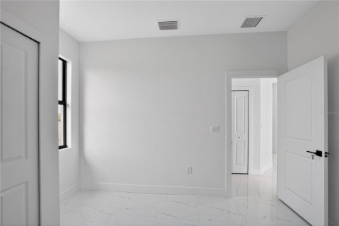 Villa ou maison à vendre à Rotonda, Floride: 4 chambres, 149.02 m2 № 2204360 - photo 26