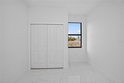 Villa ou maison à vendre à Rotonda, Floride: 4 chambres, 149.02 m2 № 2204360 - photo 24
