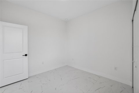Villa ou maison à vendre à Rotonda, Floride: 4 chambres, 149.02 m2 № 2204360 - photo 28