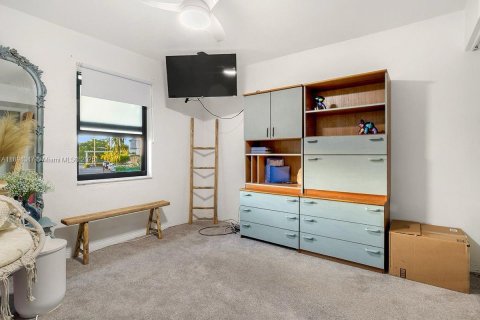 Copropriété à vendre à Palmetto Bay, Floride: 2 chambres, 72.19 m2 № 1949976 - photo 13