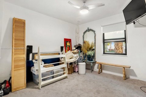 Copropriété à vendre à Palmetto Bay, Floride: 2 chambres, 72.19 m2 № 1949976 - photo 14