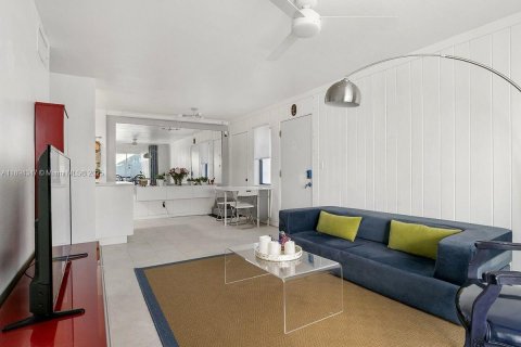 Copropriété à vendre à Palmetto Bay, Floride: 2 chambres, 72.19 m2 № 1949976 - photo 5