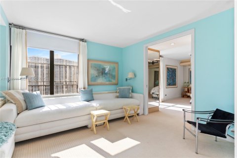 Condominio en venta en Aventura, Florida, 2 dormitorios, 176.61 m2 № 2035837 - foto 20