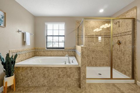 Villa ou maison à vendre à Davenport, Floride: 6 chambres, 284.56 m2 № 2406336 - photo 29