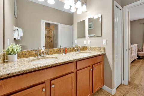 Villa ou maison à vendre à Davenport, Floride: 6 chambres, 284.56 m2 № 2406336 - photo 23