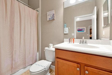 Villa ou maison à vendre à Davenport, Floride: 6 chambres, 284.56 m2 № 2406336 - photo 25