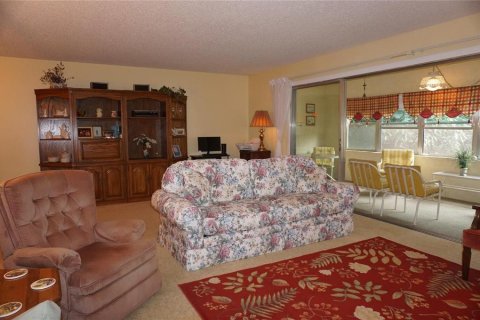 Copropriété à louer à Winter Haven, Floride: 1 chambre, 100.15 m2 № 1908465 - photo 15