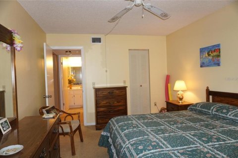 Copropriété à louer à Winter Haven, Floride: 1 chambre, 100.15 m2 № 1908465 - photo 9