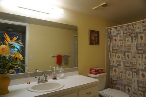 Copropriété à louer à Winter Haven, Floride: 1 chambre, 100.15 m2 № 1908465 - photo 10