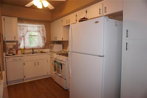 Copropriété à louer à Winter Haven, Floride: 1 chambre, 100.15 m2 № 1908465 - photo 5