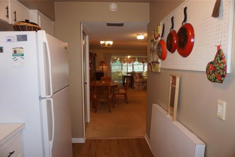 Copropriété à louer à Winter Haven, Floride: 1 chambre, 100.15 m2 № 1908465 - photo 6