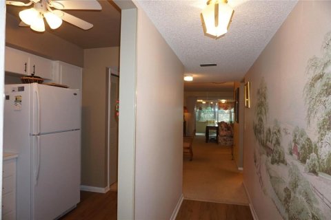 Copropriété à louer à Winter Haven, Floride: 1 chambre, 100.15 m2 № 1908465 - photo 3
