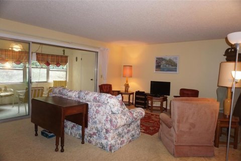 Copropriété à louer à Winter Haven, Floride: 1 chambre, 100.15 m2 № 1908465 - photo 14
