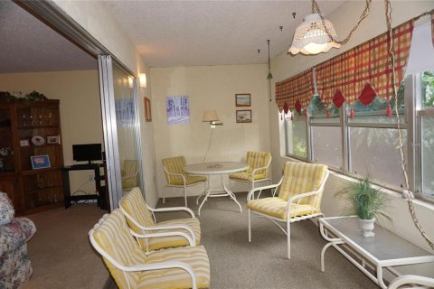 Copropriété à louer à Winter Haven, Floride: 1 chambre, 100.15 m2 № 1908465 - photo 19