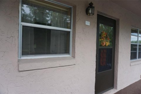 Copropriété à louer à Winter Haven, Floride: 1 chambre, 100.15 m2 № 1908465 - photo 2