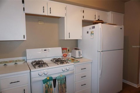Copropriété à louer à Winter Haven, Floride: 1 chambre, 100.15 m2 № 1908465 - photo 4