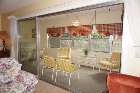 Copropriété à louer à Winter Haven, Floride: 1 chambre, 100.15 m2 № 1908465 - photo 18
