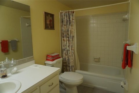 Copropriété à louer à Winter Haven, Floride: 1 chambre, 100.15 m2 № 1908465 - photo 11