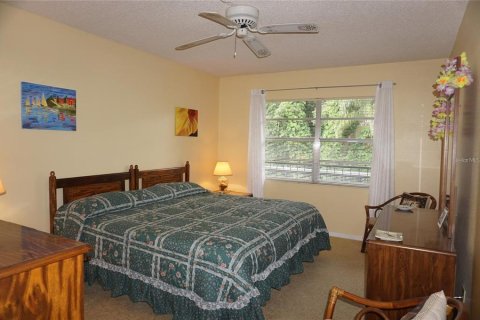 Copropriété à louer à Winter Haven, Floride: 1 chambre, 100.15 m2 № 1908465 - photo 8