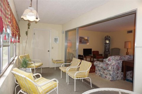 Copropriété à louer à Winter Haven, Floride: 1 chambre, 100.15 m2 № 1908465 - photo 20