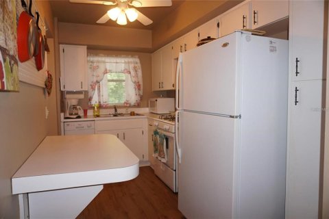 Copropriété à louer à Winter Haven, Floride: 1 chambre, 100.15 m2 № 1908465 - photo 7