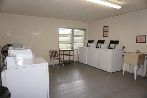 Copropriété à louer à Winter Haven, Floride: 1 chambre, 100.15 m2 № 1908465 - photo 21
