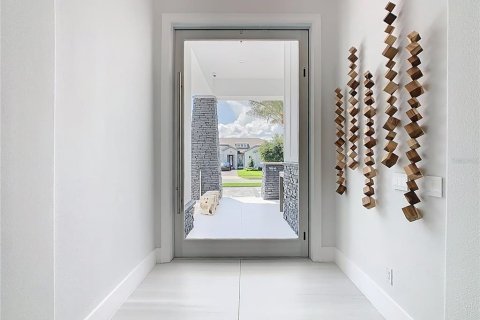 Villa ou maison à louer à Orlando, Floride: 5 chambres, 531.22 m2 № 1901120 - photo 3