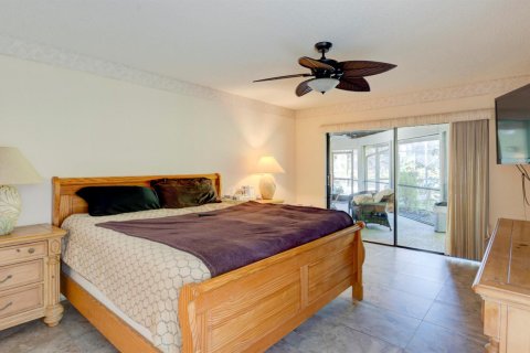 House in Delray Beach, Florida 3 bedrooms, 194.26 sq.m. № 2169612 - photo 29