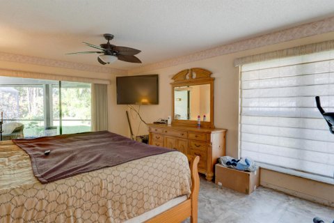 House in Delray Beach, Florida 3 bedrooms, 194.26 sq.m. № 2169612 - photo 27