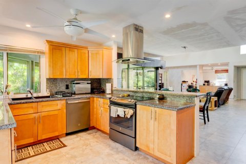 House in Delray Beach, Florida 3 bedrooms, 194.26 sq.m. № 2169612 - photo 18