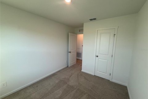 Touwnhouse à louer à Davenport, Floride: 3 chambres, 128.76 m2 № 2419891 - photo 16
