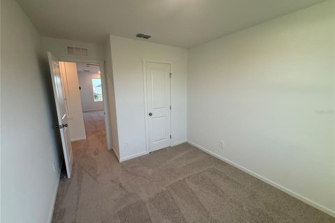 Touwnhouse à louer à Davenport, Floride: 3 chambres, 128.76 m2 № 2419891 - photo 15