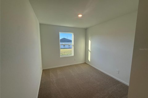 Touwnhouse à louer à Davenport, Floride: 3 chambres, 128.76 m2 № 2419891 - photo 17
