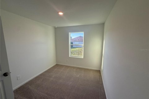 Touwnhouse à louer à Davenport, Floride: 3 chambres, 128.76 m2 № 2419891 - photo 14