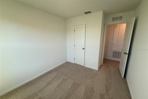 Touwnhouse à louer à Davenport, Floride: 3 chambres, 128.76 m2 № 2419891 - photo 18