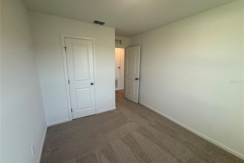 Touwnhouse à louer à Davenport, Floride: 3 chambres, 128.76 m2 № 2419891 - photo 19