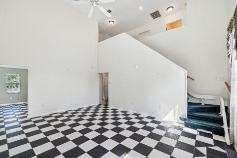 Villa ou maison à vendre à Spring Hill, Floride: 4 chambres, 343.74 m2 № 1771548 - photo 23