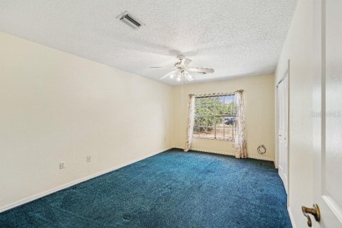 Villa ou maison à vendre à Spring Hill, Floride: 4 chambres, 343.74 m2 № 1771548 - photo 25