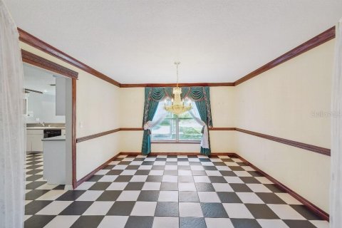 Villa ou maison à vendre à Spring Hill, Floride: 4 chambres, 343.74 m2 № 1771548 - photo 11