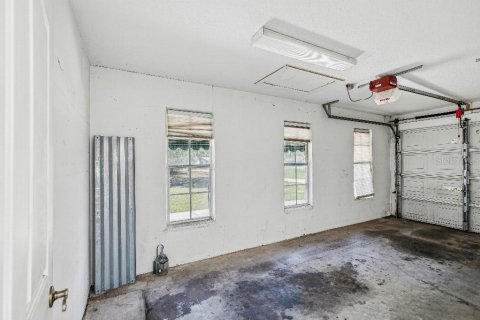 Villa ou maison à vendre à Spring Hill, Floride: 4 chambres, 343.74 m2 № 1771548 - photo 20