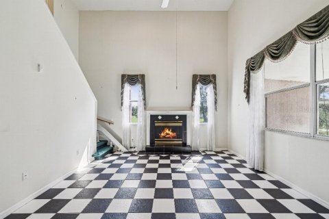 Villa ou maison à vendre à Spring Hill, Floride: 4 chambres, 343.74 m2 № 1771548 - photo 3