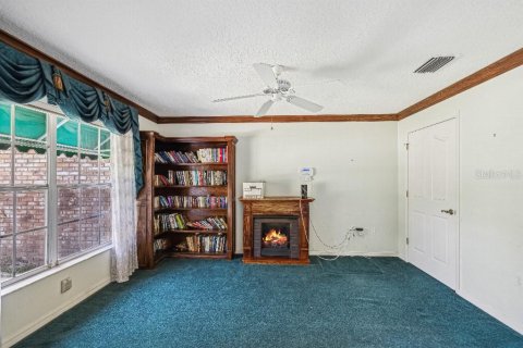 Villa ou maison à vendre à Spring Hill, Floride: 4 chambres, 343.74 m2 № 1771548 - photo 7