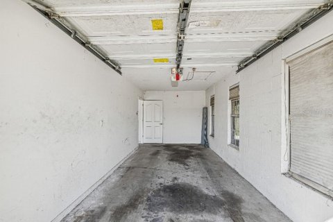 Villa ou maison à vendre à Spring Hill, Floride: 4 chambres, 343.74 m2 № 1771548 - photo 28