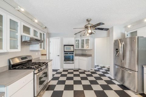 Villa ou maison à vendre à Spring Hill, Floride: 4 chambres, 343.74 m2 № 1771548 - photo 4
