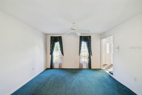 Villa ou maison à vendre à Spring Hill, Floride: 4 chambres, 343.74 m2 № 1771548 - photo 10