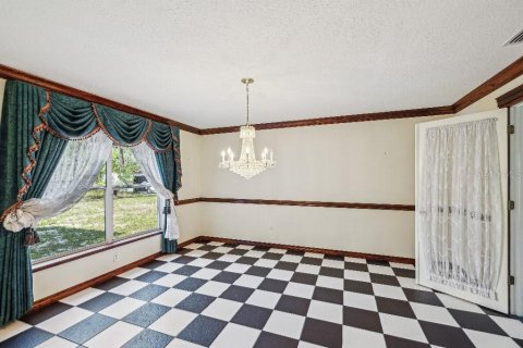 Villa ou maison à vendre à Spring Hill, Floride: 4 chambres, 343.74 m2 № 1771548 - photo 5